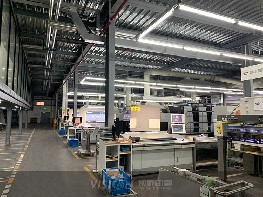 印刷機(jī)設(shè)備-2