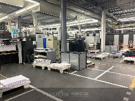 印刷機(jī)設(shè)備-13