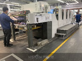 印刷機(jī)設(shè)備-24