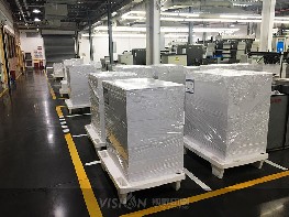 備料-1