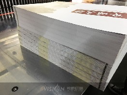 切紙機(jī)-9