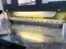 切紙機(jī)-20