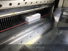 切紙機(jī)-10