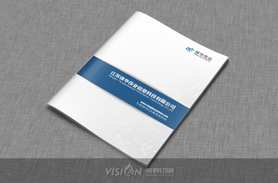 1583916007139983.jpg 封面---副本.jpg