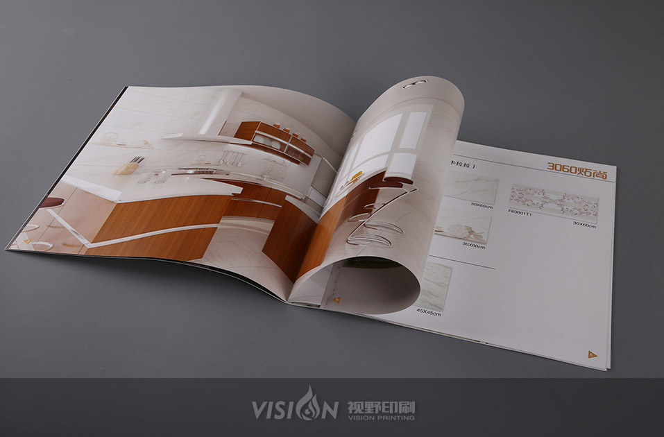 建材宣傳畫冊印刷.jpg
