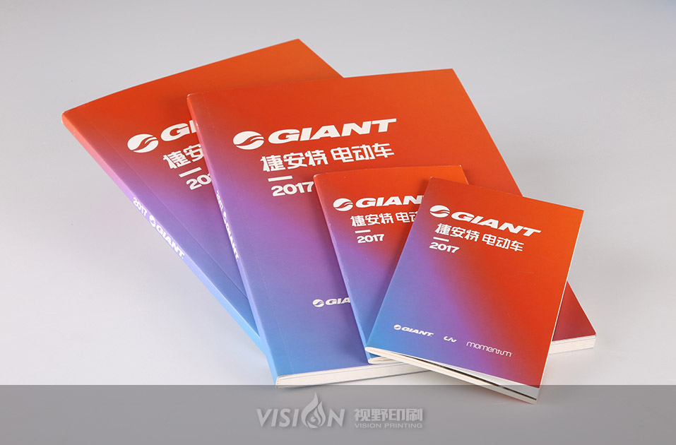 筆記本印刷.jpg 筆記本印刷.jpg