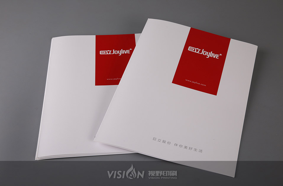 電梯行業(yè)畫(huà)冊(cè)印刷.jpg