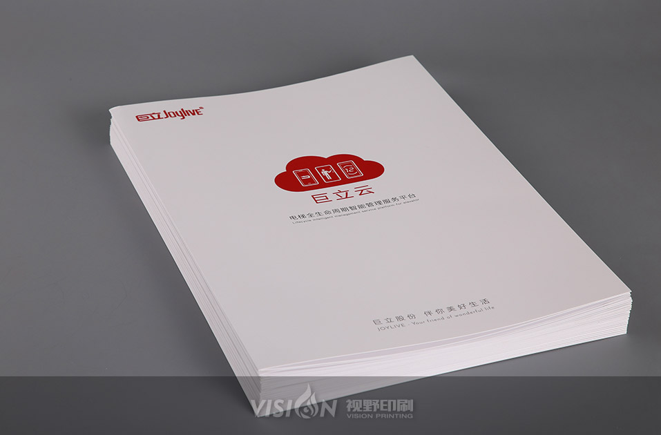 電梯行業(yè)畫(huà)冊(cè)印刷.jpg