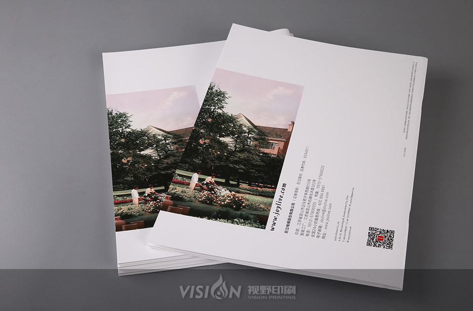 電梯行業(yè)畫(huà)冊(cè)印刷.jpg