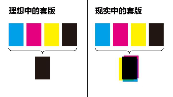 畫冊(cè)印刷_畫冊(cè)制作_宣傳冊(cè)_彩色印刷_印刷廠_蘇州印刷廠_彩頁(yè)印刷_目錄印刷_型錄印刷_宣傳冊(cè)制作_說(shuō)明書印刷_印刷公司_昆山印刷_書本印刷_產(chǎn)品手冊(cè)_產(chǎn)品宣傳冊(cè) 畫冊(cè)印刷_畫冊(cè)制作_宣傳冊(cè)_彩色印刷_印刷廠_蘇州印刷廠_彩頁(yè)印刷_目錄印刷_型錄印刷_宣傳冊(cè)制作_說(shuō)明書印刷_印刷公司_昆山印刷_書本印刷_產(chǎn)品手冊(cè)_產(chǎn)品宣傳冊(cè)