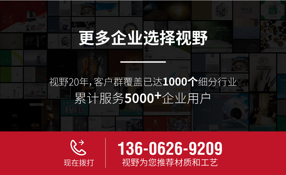 1592891971731406.jpg