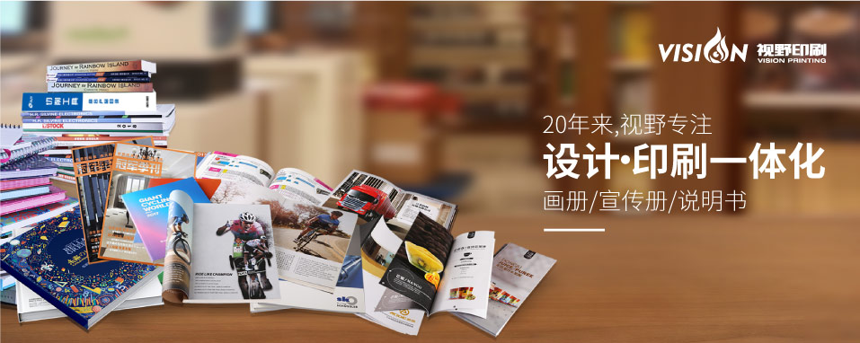 1677229151216899.jpg 網(wǎng)站案例詳情-1-20230224.jpg